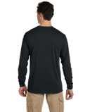 Dri-Power® Performance Long Sleeve T-Shirt