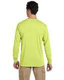 Dri-Power® Performance Long Sleeve T-Shirt