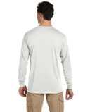 Dri-Power® Performance Long Sleeve T-Shirt