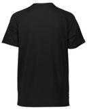 Women's Attain Wicking V-Neck T-Shirt