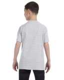 Dri-Power® Youth 50/50 T-Shirt