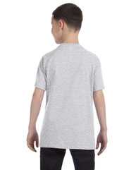 Dri-Power® Youth 50/50 T-Shirt
