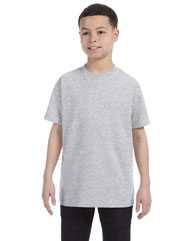 Dri-Power® Youth 50/50 T-Shirt