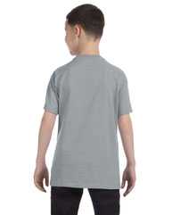 Dri-Power® Youth 50/50 T-Shirt