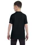 Dri-Power® Youth 50/50 T-Shirt