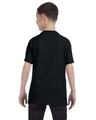 Dri-Power® Youth 50/50 T-Shirt