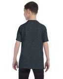Dri-Power® Youth 50/50 T-Shirt