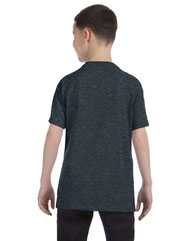 Dri-Power® Youth 50/50 T-Shirt