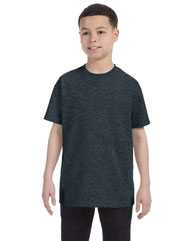 Dri-Power® Youth 50/50 T-Shirt