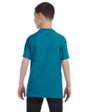 Dri-Power® Youth 50/50 T-Shirt