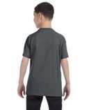 Dri-Power® Youth 50/50 T-Shirt