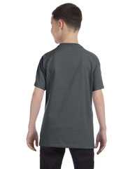 Dri-Power® Youth 50/50 T-Shirt