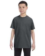 Dri-Power® Youth 50/50 T-Shirt