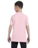 Dri-Power® Youth 50/50 T-Shirt