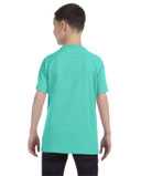 Dri-Power® Youth 50/50 T-Shirt