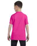 Dri-Power® Youth 50/50 T-Shirt