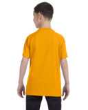 Dri-Power® Youth 50/50 T-Shirt