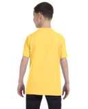 Dri-Power® Youth 50/50 T-Shirt