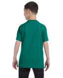Dri-Power® Youth 50/50 T-Shirt