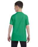 Dri-Power® Youth 50/50 T-Shirt
