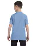 Dri-Power® Youth 50/50 T-Shirt