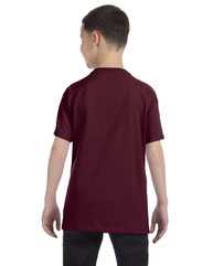 Dri-Power® Youth 50/50 T-Shirt