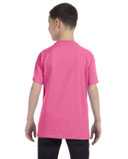 Dri-Power® Youth 50/50 T-Shirt