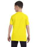 Dri-Power® Youth 50/50 T-Shirt