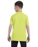 Dri-Power® Youth 50/50 T-Shirt