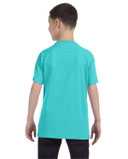Dri-Power® Youth 50/50 T-Shirt