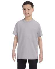 Dri-Power® Youth 50/50 T-Shirt