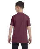 Dri-Power® Youth 50/50 T-Shirt