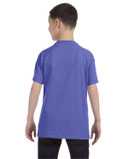 Dri-Power® Youth 50/50 T-Shirt
