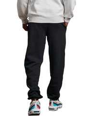 Dri Power® Closed Bottom Sweatpants with Pockets