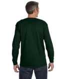 Dri-Power® Long Sleeve 50/50 T-Shirt