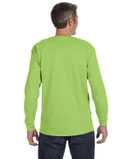 Dri-Power® Long Sleeve 50/50 T-Shirt