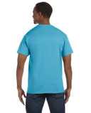 Dri-Power® 50/50 T-Shirt