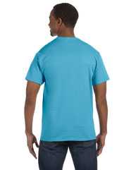 Dri-Power® 50/50 T-Shirt