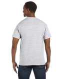 Dri-Power® 50/50 T-Shirt
