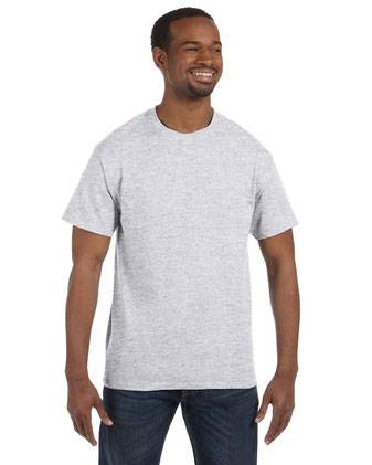 JERZEES Dri-Power® 50/50 T-Shirt 29MR