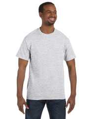Dri-Power® 50/50 T-Shirt
