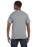 Dri-Power® 50/50 T-Shirt