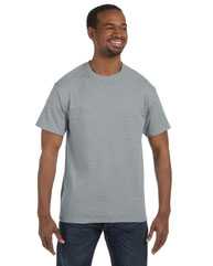 Dri-Power® 50/50 T-Shirt