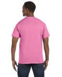 Dri-Power® 50/50 T-Shirt