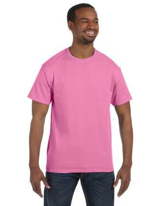 Dri-Power® 50/50 T-Shirt