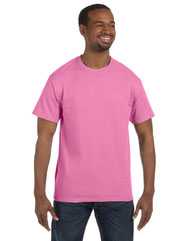 Dri-Power® 50/50 T-Shirt