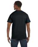 Dri-Power® 50/50 T-Shirt