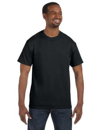 Dri-Power® 50/50 T-Shirt