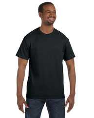 Dri-Power® 50/50 T-Shirt