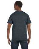 Dri-Power® 50/50 T-Shirt